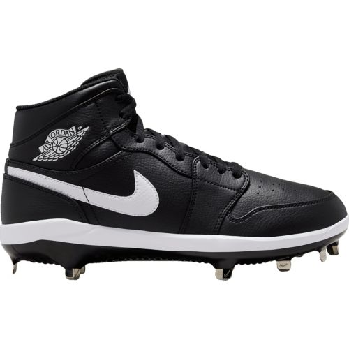 ☆Jordan 1 Retro l / baseball / 新品☆ Jordan 1 Retro MCS Low Men's Baseball Cleats. Nike.com
