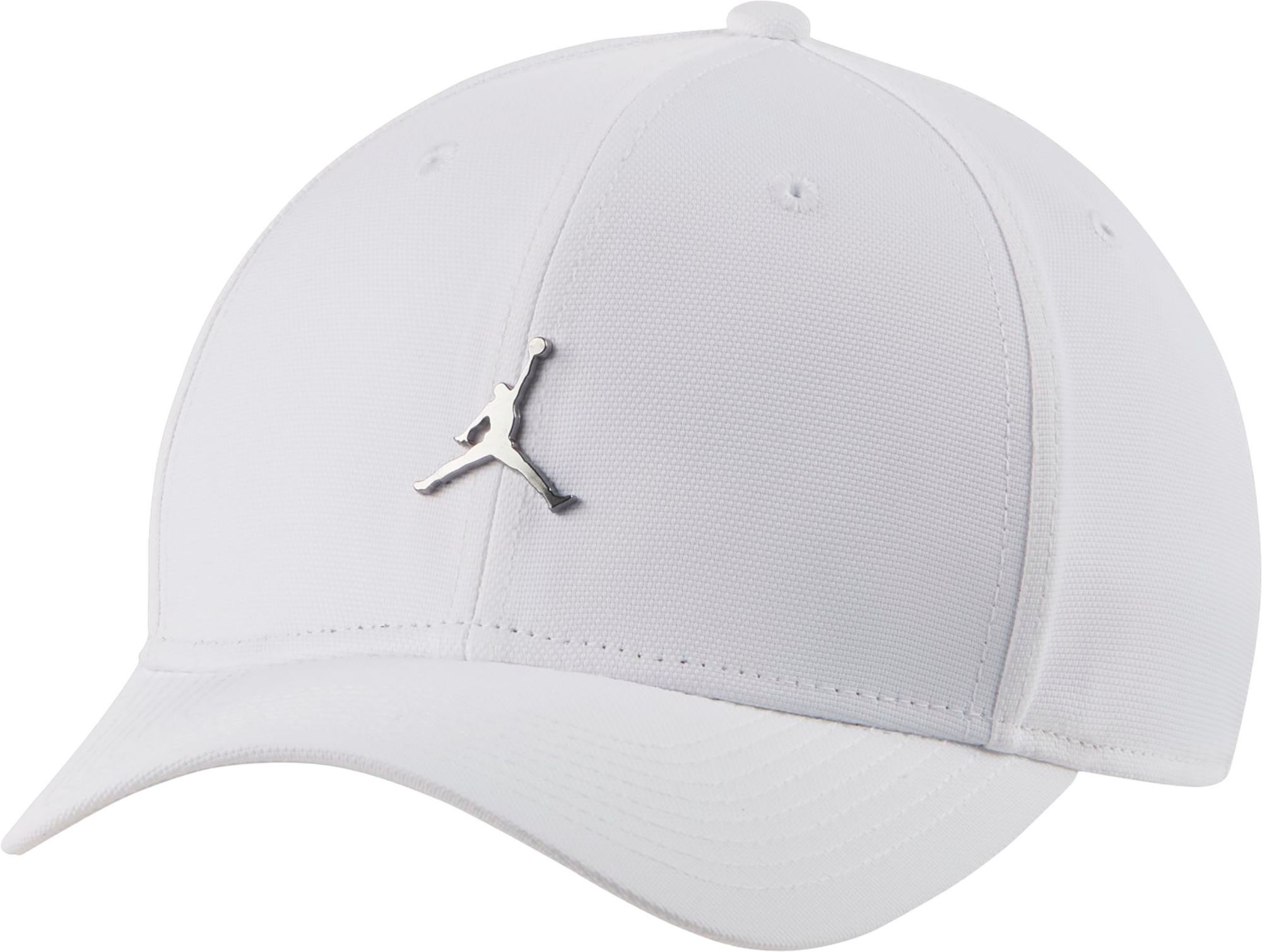 jordan baseball caps