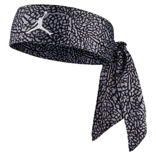 Jordan Dr-FIT Headband ブラック5枚 Jordan Jumpman Dri-FIT Headband. Nike.com