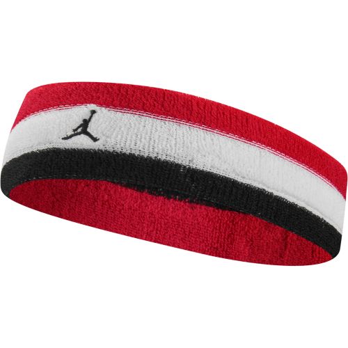 Jordan Jumpman Headband Dick's Sporting Goods