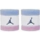 Ice Blue/White