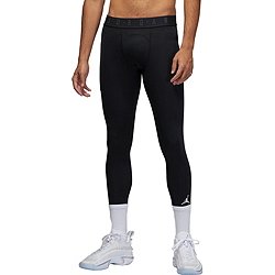 Compression Tights For Soccer