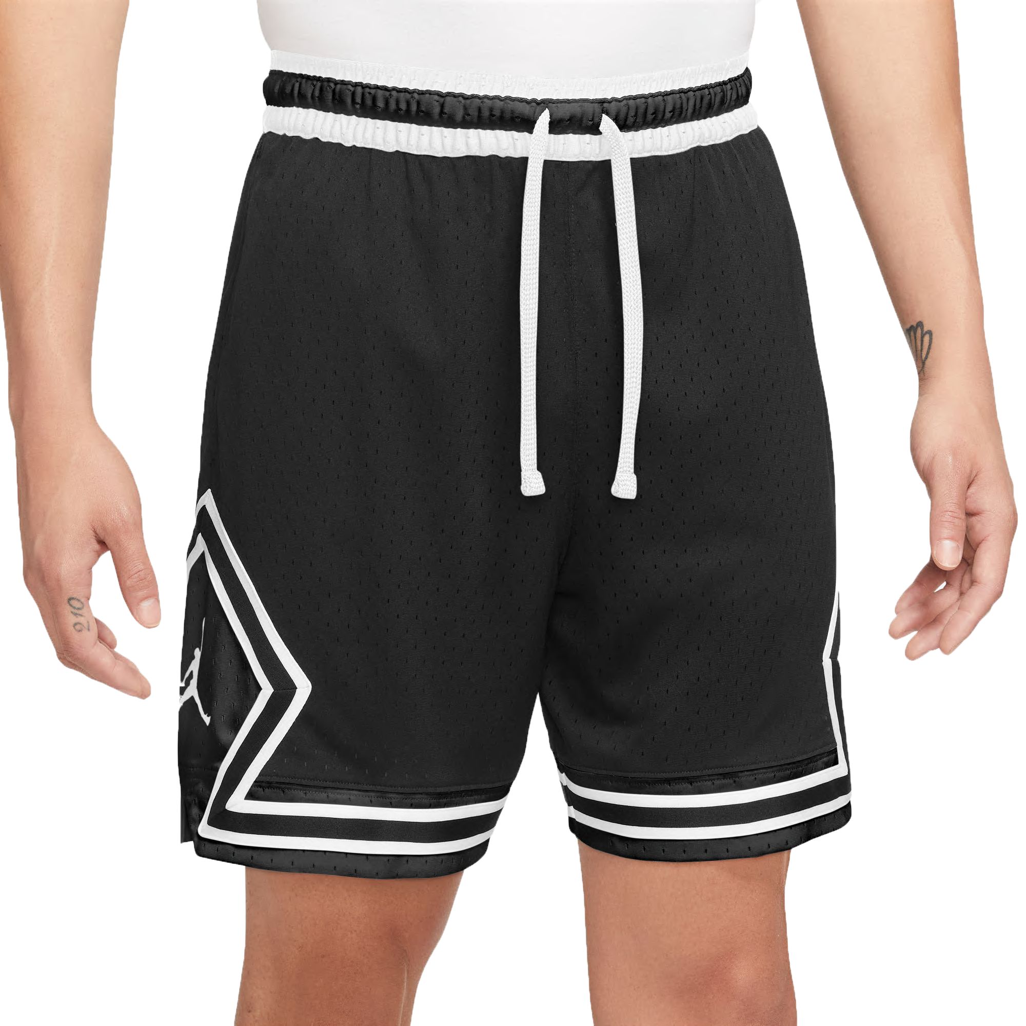 Apparel