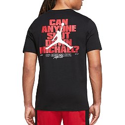 Jordan Men's Sport Dri-FIT T-Shirt
