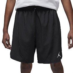 Jordan Men's Dri-FIT Sport Woven Shorts