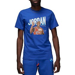 Jordan Men's Flight MVP Photo T-Shirt