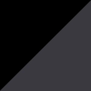 Black/Dark Shadow