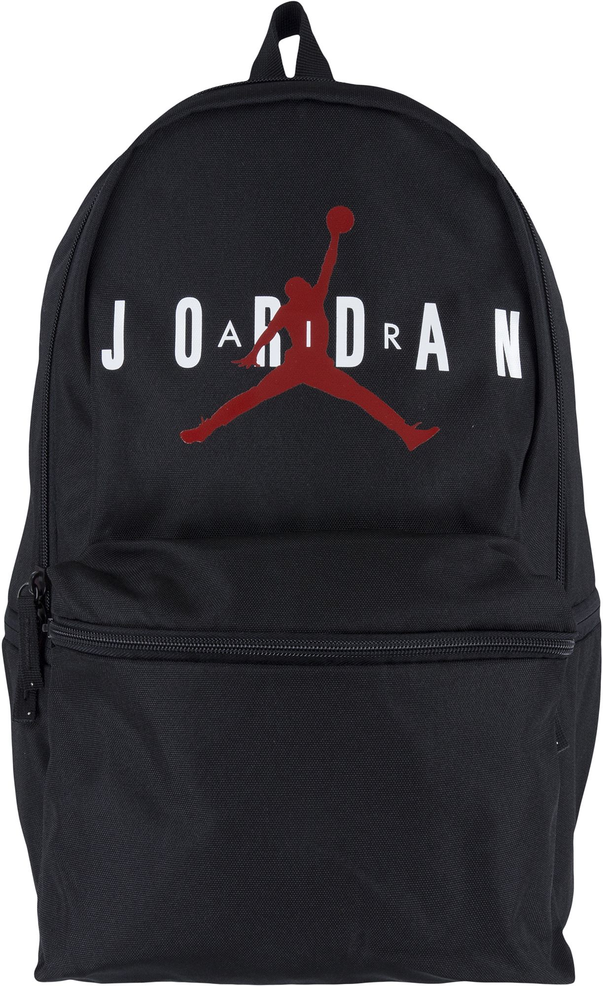 Jordan Jumpman HBR Air Pack Backpack