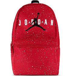 Jordan Jumpman HBR Air Pack Backpack