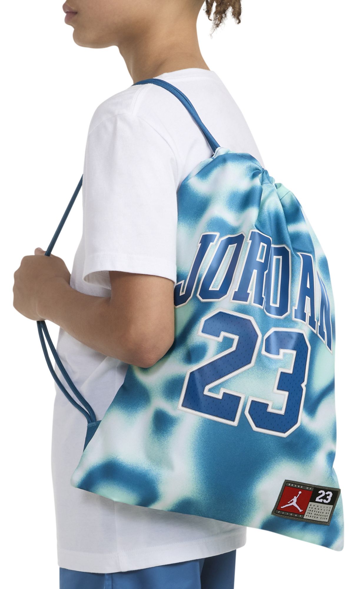 Basketball Bags