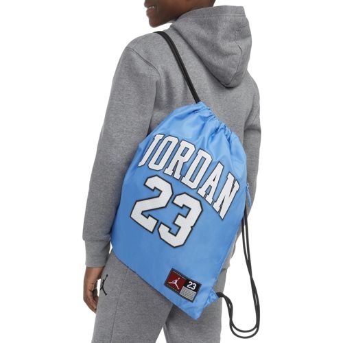 Jordan Sport Gym Sack Dick's Sporting Goods