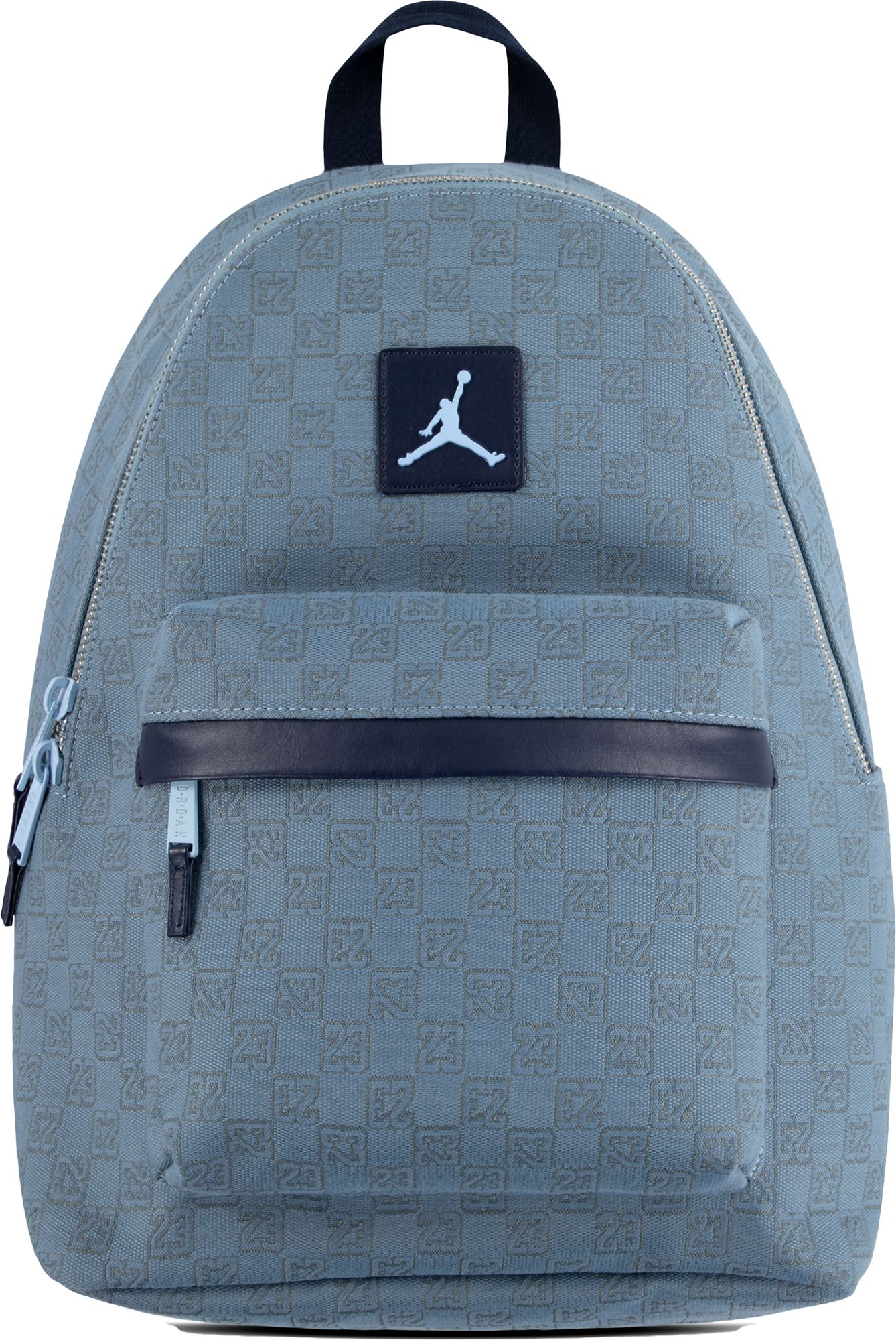 Jordan Monogram Mini Backpack | Dick's Sporting Goods