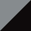 Dk Smoke Grey