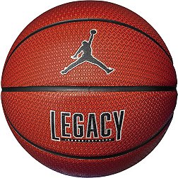 Jordan Legacy 8P 2.0 Basketball
