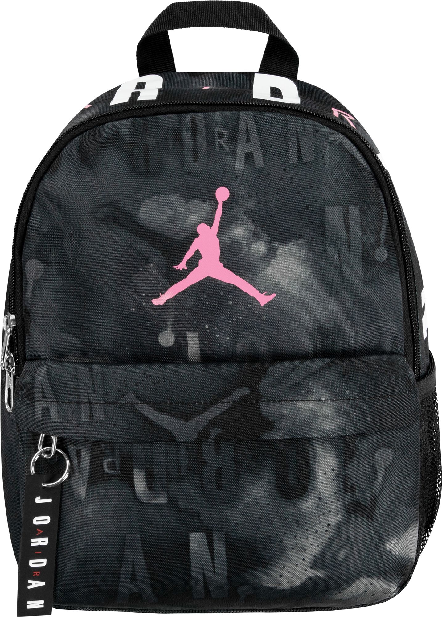 Jordan / Jumpman Mini Backpack