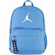 University Blue