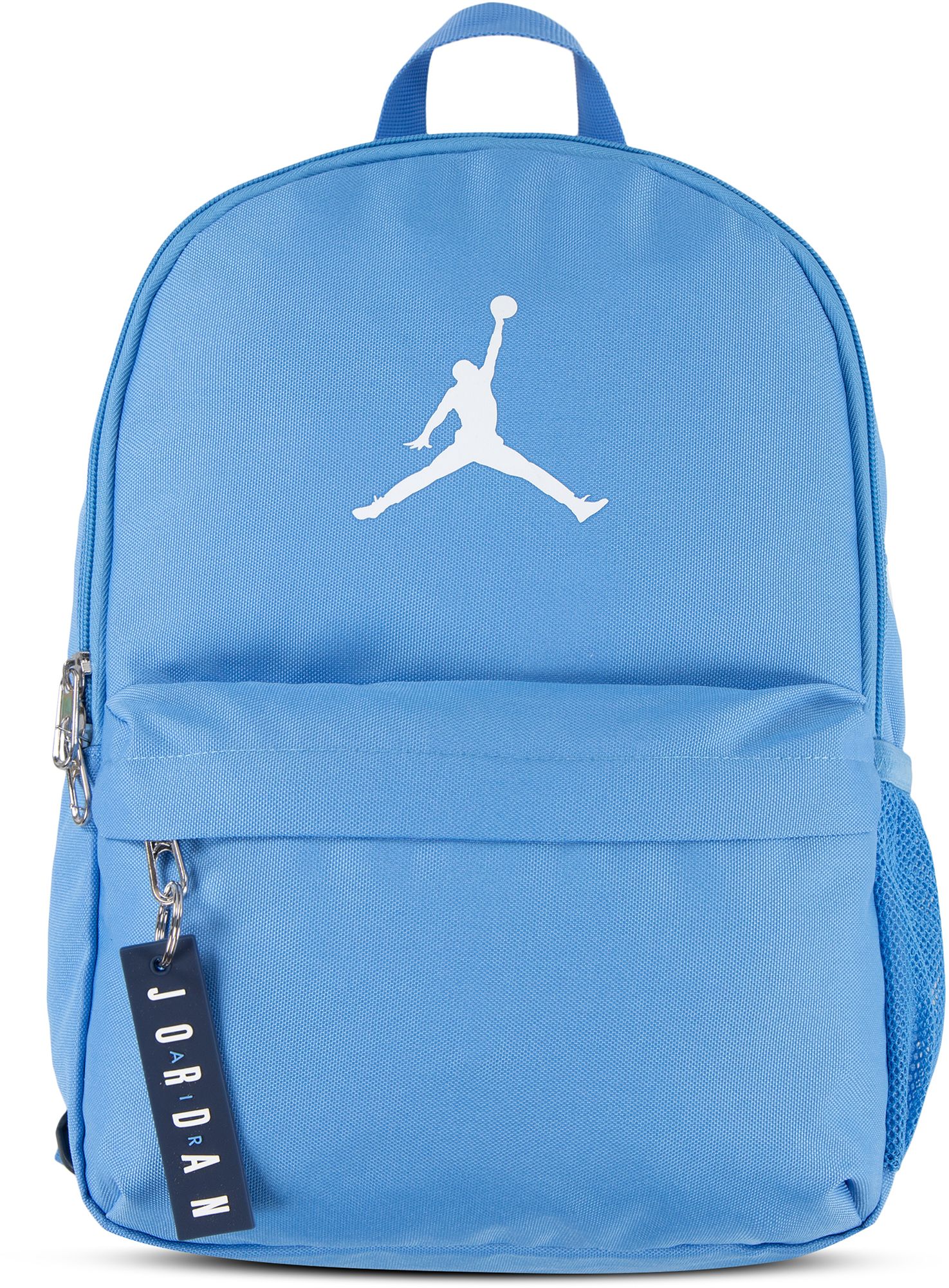 Jordan Jumpman Mini Backpack