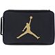 Black/Gold
