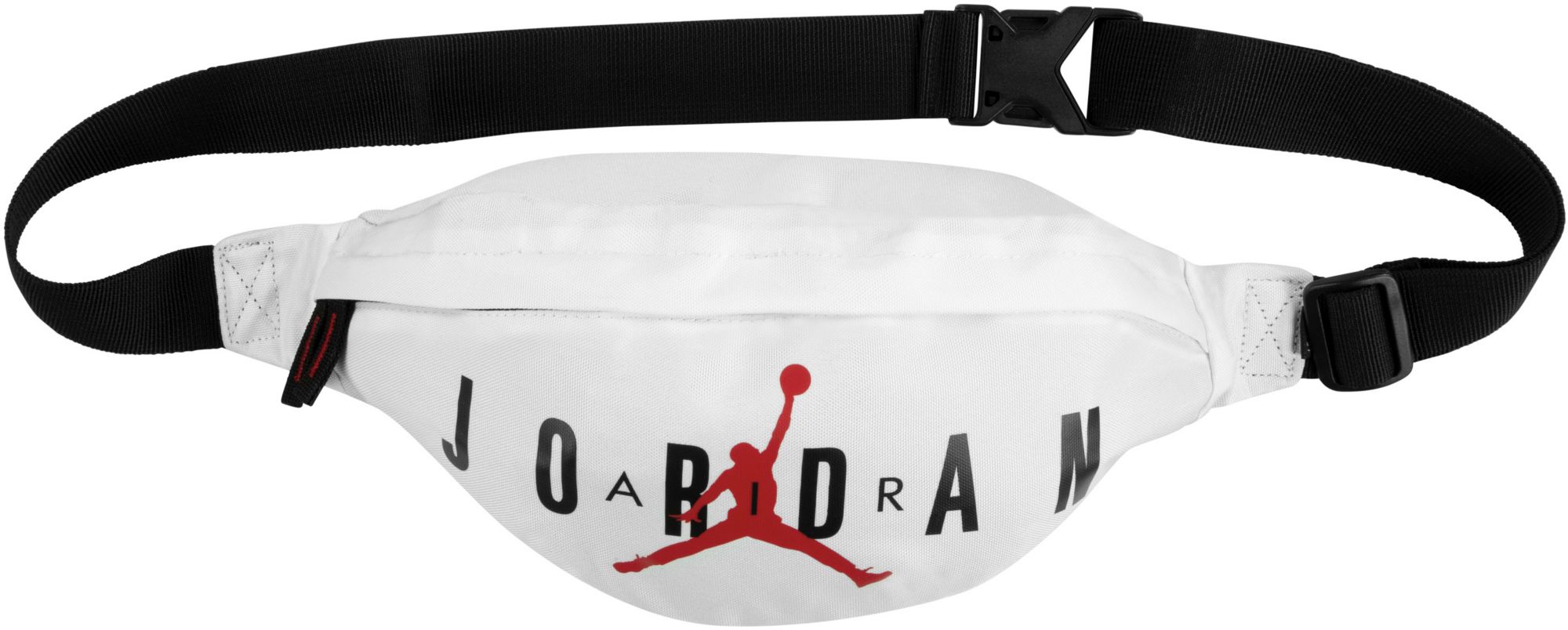 Jordan Crossbody Bag