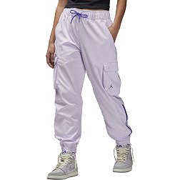 Women's Purple Pants  DICK'S Sporting Goods