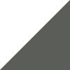 White/Silver/Grey