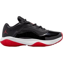 Louisville Cardinals Custom Air Jordan 11 Shoes Gifts