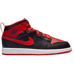 Kids' Jordan 1 | Curbside Available at DICK'S
