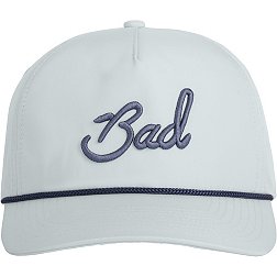 Bad Birdie Men's Bad Rope Golf Hat
