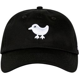 Bad Birdie Men's Birdie Dad Golf Hat