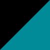Black/Alexandrite