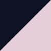 Dark Navy/Tender Touch