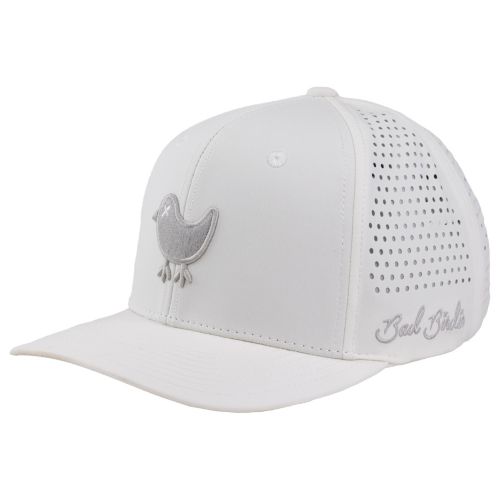 golfickers ハット TGA-