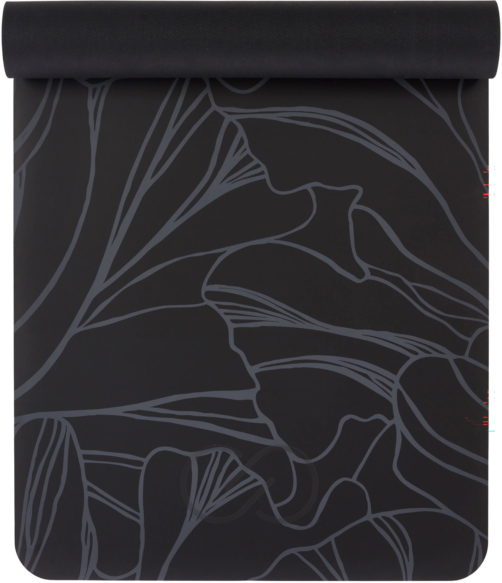 CALIA Yoga Mats