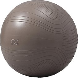 CALIA Stability Ball