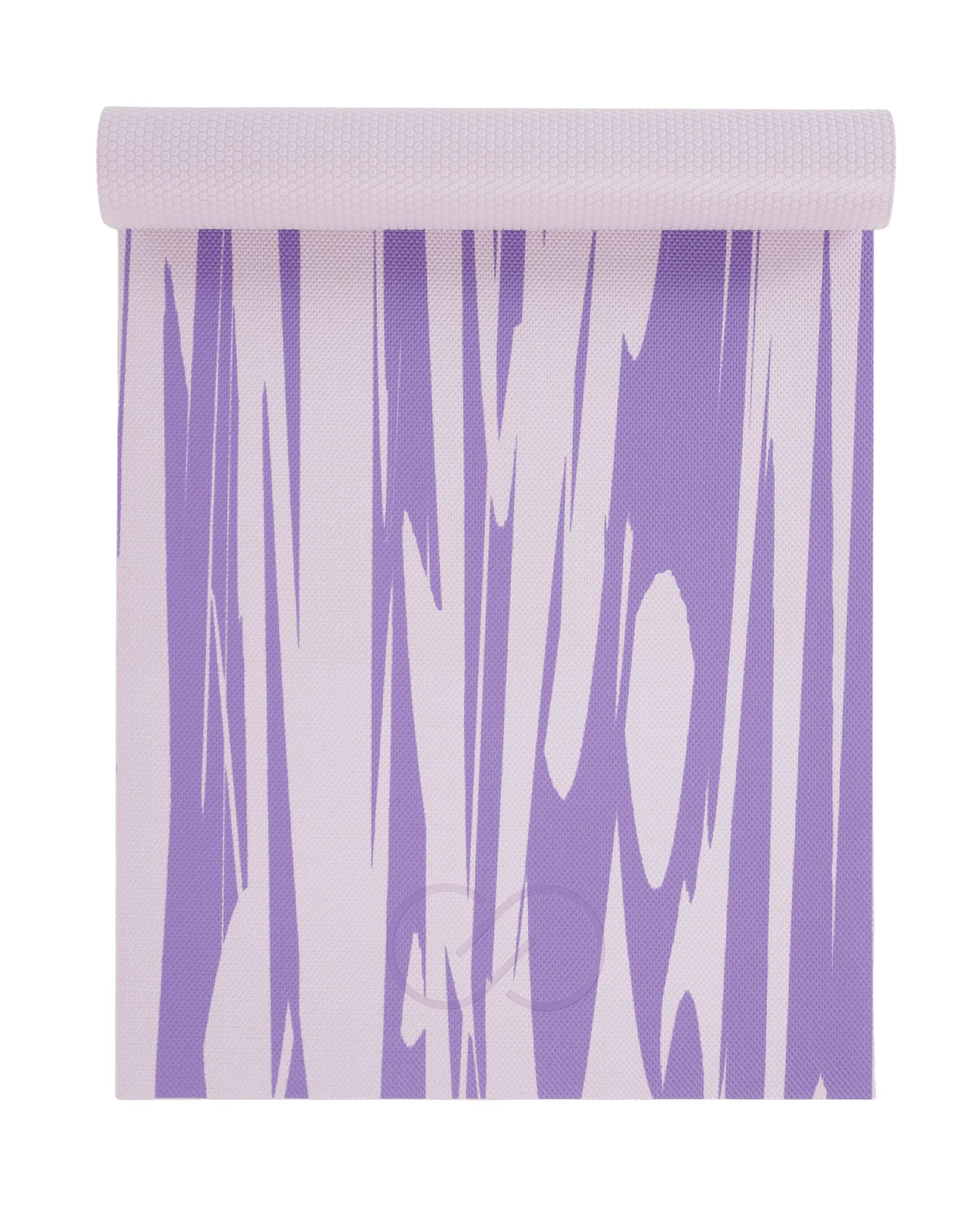 CALIA 5mm Dry Grip Yoga Mat