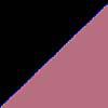 Pink Tree