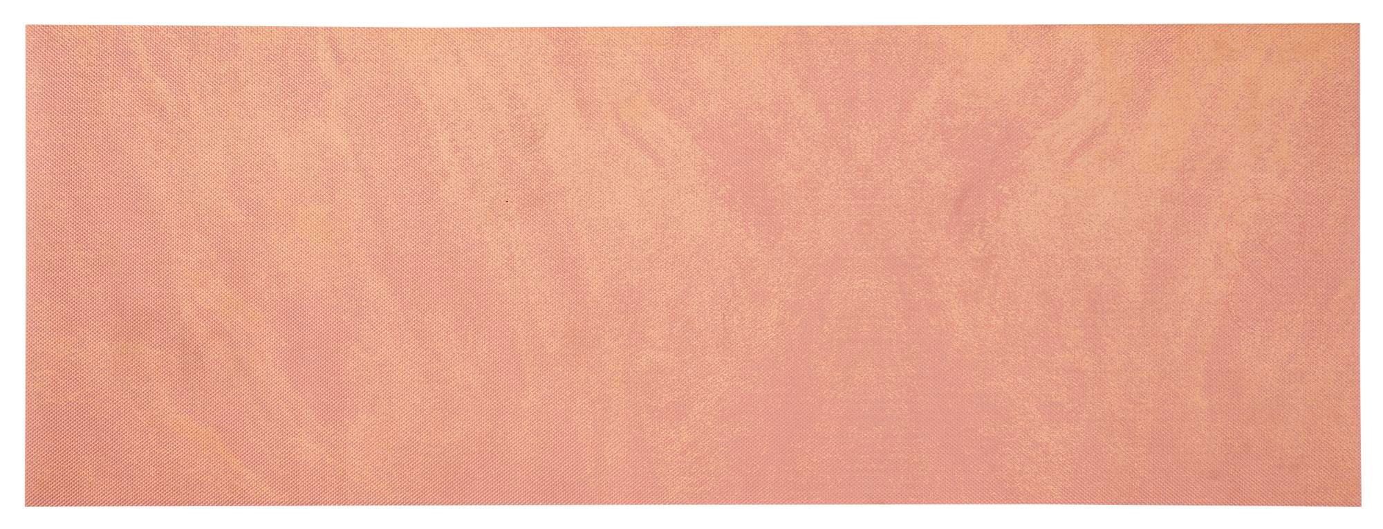 CALIA 5mm Dry Grip Yoga Mat