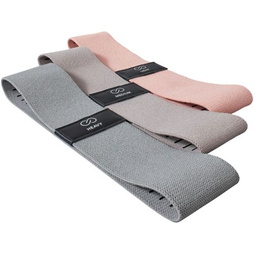 Poids de chevilles - Sport & Plein air