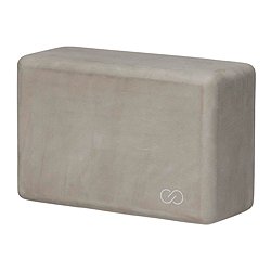 Manduka Recycled Foam Yoga Block