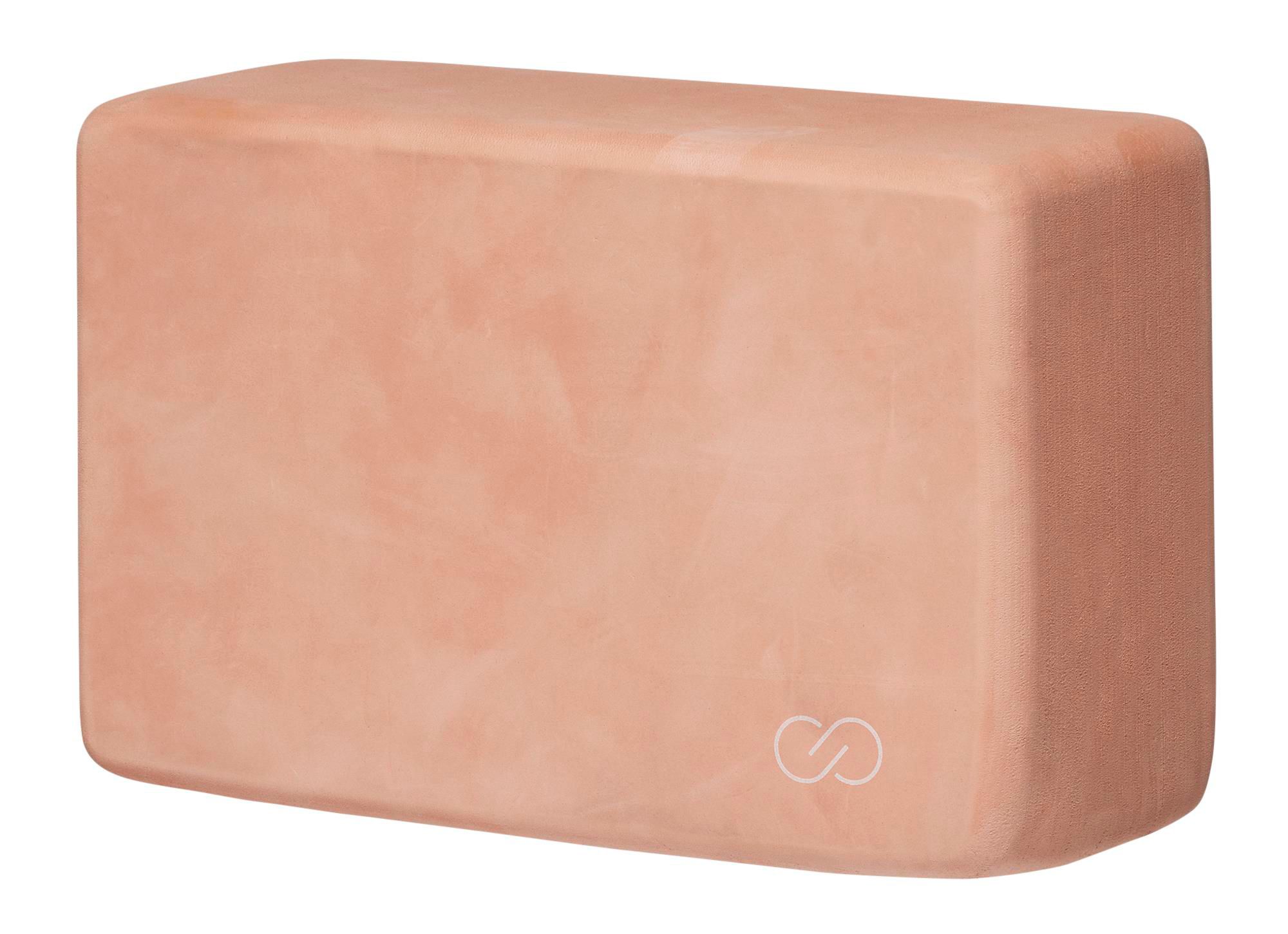 CALIA Yoga Accessories