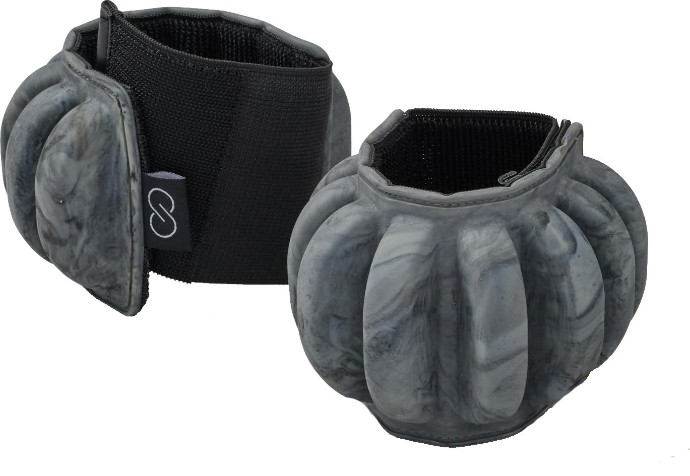 Wrist & Ankle Weights