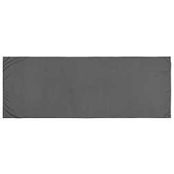 CALIA No-Slip Yoga Mat Towel