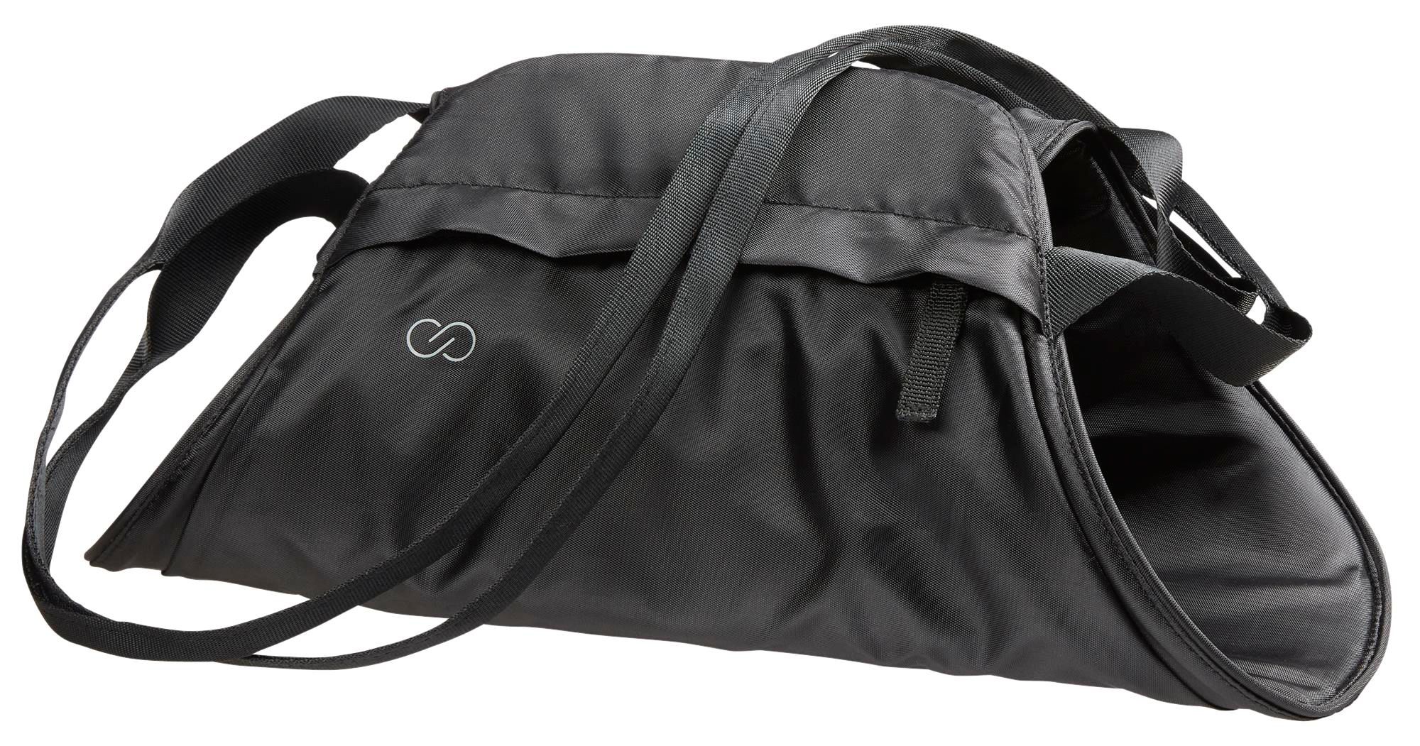 Bags & Mat Carriers