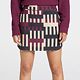 Bamboo Blocks Boysenberry