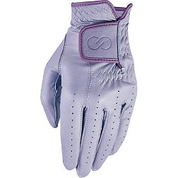 CALIA Women's 2022 Golf Glove