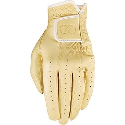 CALIA Women's 2022 Golf Glove