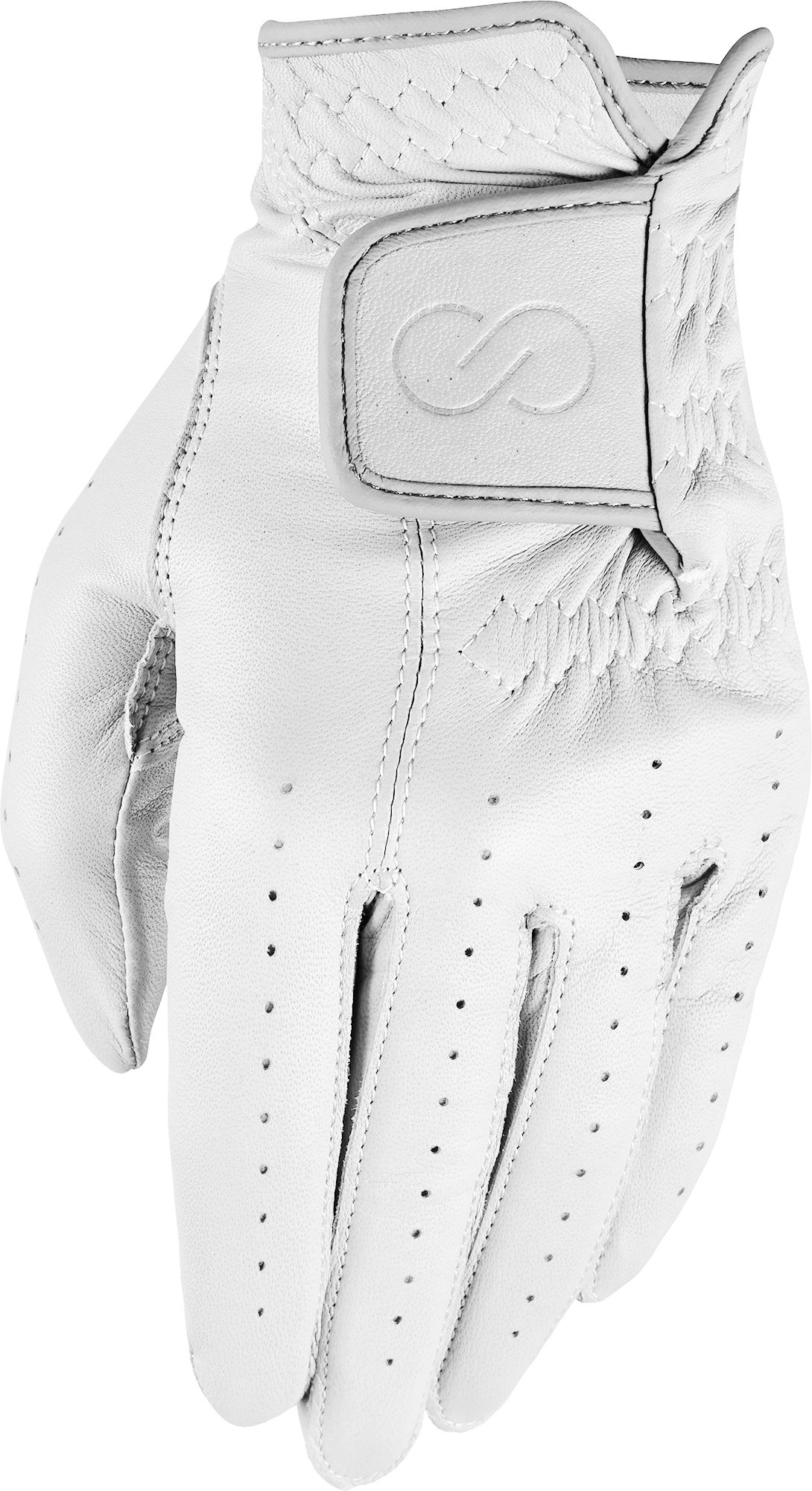 Golf Accessories