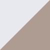 Neutral/White