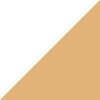 Beige/White