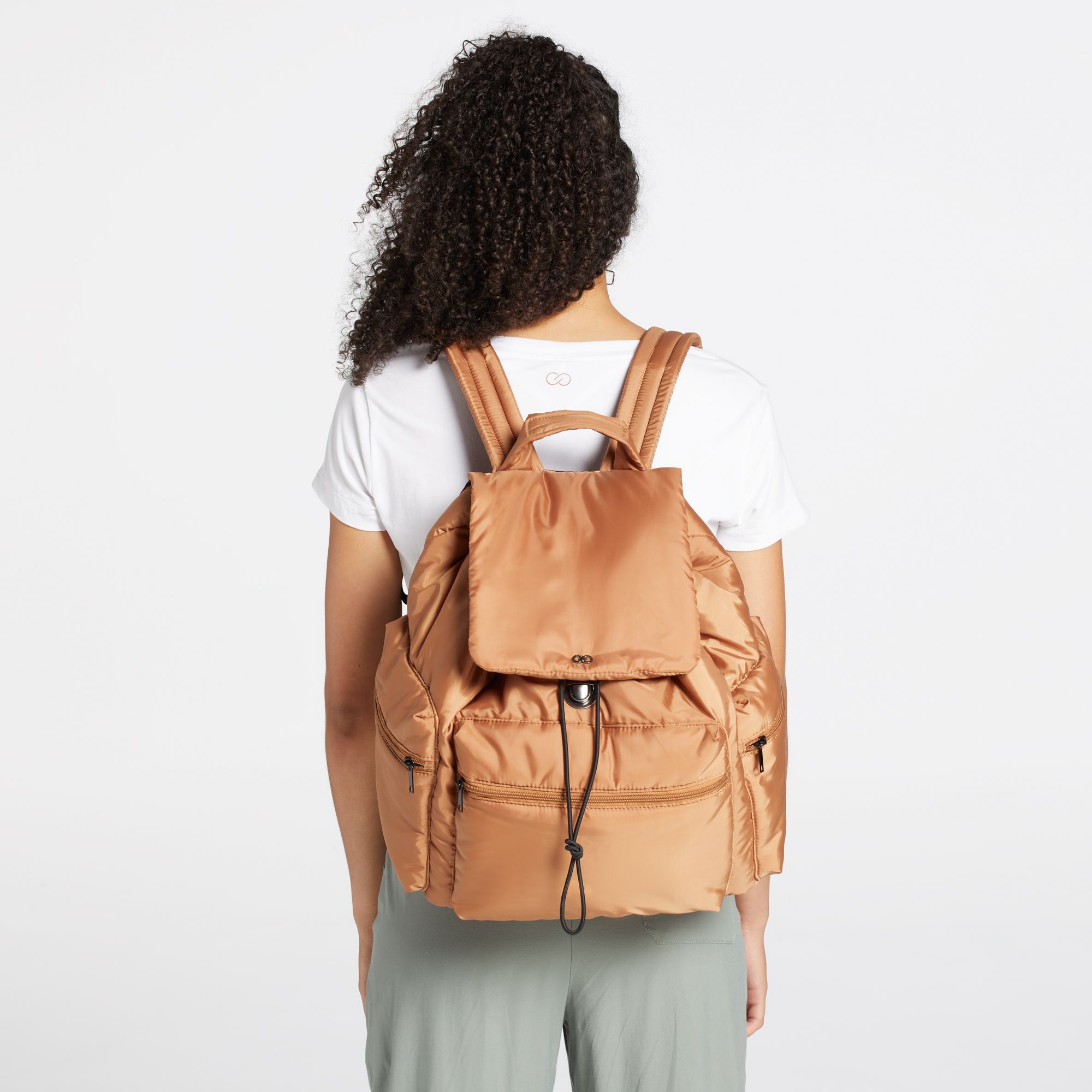 Calia Women s Backpack